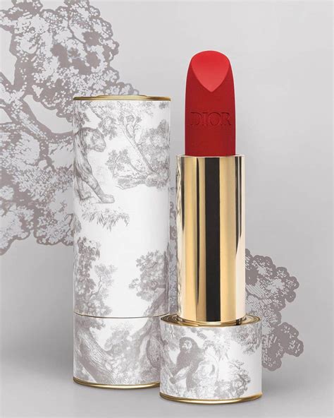 dior rouge dior premier temptalia|Dior premiere 106 lipstick.